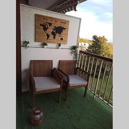 Un petit paradis pour se détendre et se ressourcer Montrichard Exterior foto